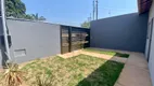 Foto 9 de Casa com 2 Quartos à venda, 60m² em Jardim Samambaia, Campo Grande