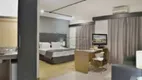 Foto 11 de com 1 Quarto à venda, 49m² em Jardim América, Ribeirão Preto