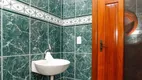 Foto 12 de Casa de Condomínio com 4 Quartos para venda ou aluguel, 450m² em Vila Rosalia, Guarulhos