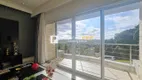 Foto 9 de Casa de Condomínio com 4 Quartos à venda, 650m² em Swiss Park, São Bernardo do Campo