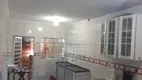 Foto 5 de Casa com 3 Quartos à venda, 24m² em Conjunto Habitacional Vida Nova, Campinas