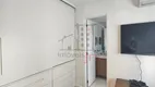 Foto 22 de Apartamento com 4 Quartos à venda, 157m² em Jardim das Perdizes, São Paulo