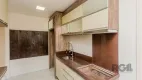 Foto 18 de Apartamento com 2 Quartos à venda, 66m² em São João, Porto Alegre