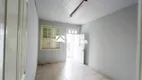 Foto 26 de Sobrado com 3 Quartos para alugar, 100m² em Centro, Vinhedo