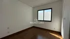 Foto 20 de Casa de Condomínio com 3 Quartos à venda, 190m² em , Igarapé