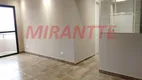 Foto 3 de Apartamento com 3 Quartos à venda, 73m² em Vila Rosalia, Guarulhos