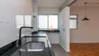 Foto 10 de Apartamento com 1 Quarto à venda, 48m² em Higienópolis, São Paulo