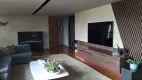 Foto 10 de Apartamento com 4 Quartos à venda, 321m² em Vale dos Cristais, Nova Lima