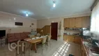 Foto 9 de Casa com 3 Quartos à venda, 277m² em Assunção, São Bernardo do Campo