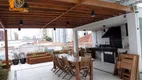 Foto 26 de Apartamento com 2 Quartos à venda, 60m² em Brooklin, São Paulo
