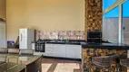 Foto 20 de Casa de Condomínio com 2 Quartos à venda, 145m² em Residencial Real Parque Sumaré, Sumaré
