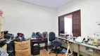 Foto 13 de Casa com 3 Quartos à venda, 75m² em Vila Curuçá, Santo André