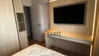 Foto 30 de Cobertura com 4 Quartos à venda, 340m² em Santana, São Paulo