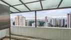 Foto 23 de Cobertura com 4 Quartos à venda, 624m² em Jardim Anália Franco, São Paulo