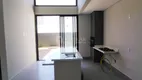 Foto 4 de Casa de Condomínio com 3 Quartos à venda, 190m² em Parque Brasil 500, Paulínia