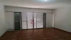 Foto 13 de Casa de Condomínio com 4 Quartos à venda, 190m² em Jardim Bélgica, São Paulo