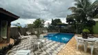 Foto 46 de Sobrado com 4 Quartos à venda, 282m² em Jardim Iporanga, Águas de São Pedro