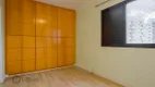 Foto 18 de Apartamento com 3 Quartos à venda, 102m² em Vila Nova Conceição, São Paulo