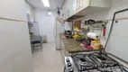 Foto 15 de Apartamento com 4 Quartos à venda, 103m² em Freguesia- Jacarepaguá, Rio de Janeiro