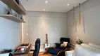 Foto 35 de Apartamento com 4 Quartos à venda, 291m² em Panamby, São Paulo