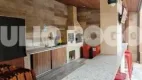 Foto 22 de Apartamento com 2 Quartos à venda, 61m² em Tijuca, Rio de Janeiro