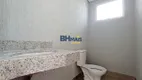 Foto 6 de Cobertura com 2 Quartos à venda, 122m² em Cabral, Contagem