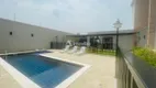 Foto 16 de Apartamento com 3 Quartos à venda, 73m² em Jardim São Domingos, Americana