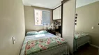Foto 12 de Apartamento com 3 Quartos à venda, 67m² em Xaxim, Curitiba
