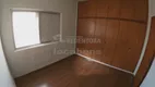 Foto 12 de Apartamento com 3 Quartos para alugar, 180m² em Centro, São José do Rio Preto