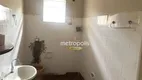 Foto 15 de Sobrado com 3 Quartos à venda, 199m² em Santa Paula, São Caetano do Sul