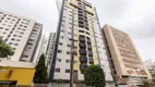 Foto 41 de Apartamento com 3 Quartos à venda, 140m² em Vila Izabel, Curitiba