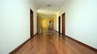 Foto 50 de Casa com 5 Quartos à venda, 800m² em Morada Colina, Resende