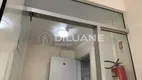 Foto 20 de Sala Comercial para venda ou aluguel, 38m² em Copacabana, Rio de Janeiro