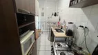 Foto 9 de Apartamento com 2 Quartos à venda, 56m² em Itanhangá, Rio de Janeiro