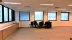 Foto 2 de Sala Comercial com 2 Quartos para alugar, 203m² em Paraíso, São Paulo