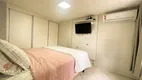 Foto 26 de Casa com 4 Quartos à venda, 190m² em Jardim Atlântico, Florianópolis