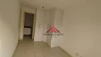 Foto 8 de Apartamento com 2 Quartos à venda, 68m² em Gragoatá, Niterói
