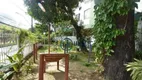 Foto 12 de Apartamento com 2 Quartos à venda, 60m² em Barreto, Niterói