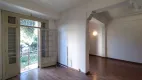 Foto 11 de Apartamento com 2 Quartos para alugar, 90m² em República, São Paulo