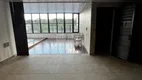 Foto 11 de Apartamento com 2 Quartos à venda, 59m² em Jardim Botânico, Ribeirão Preto