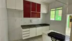 Foto 10 de Casa com 3 Quartos à venda, 105m² em Ondina, Salvador
