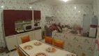 Foto 29 de Sobrado com 4 Quartos à venda, 208m² em Real Park Tietê, Mogi das Cruzes