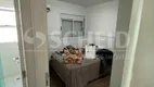 Foto 14 de Apartamento com 3 Quartos à venda, 137m² em Jardim Vila Mariana, São Paulo