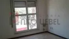 Foto 2 de Apartamento com 2 Quartos à venda, 54m² em Centro, São Leopoldo