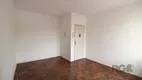 Foto 7 de Apartamento com 1 Quarto à venda, 53m² em São Geraldo, Porto Alegre