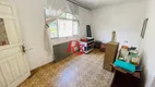 Foto 14 de Casa com 3 Quartos à venda, 80m² em Castelo, Santos