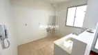 Foto 3 de Apartamento com 2 Quartos à venda, 48m² em Jardim Terramerica II, Americana