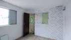 Foto 16 de Sobrado com 3 Quartos à venda, 142m² em Móoca, São Paulo