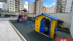Foto 24 de Apartamento com 3 Quartos à venda, 80m² em Vila Gumercindo, São Paulo