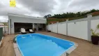 Foto 16 de Apartamento com 2 Quartos para alugar, 45m² em Marilândia, Juiz de Fora